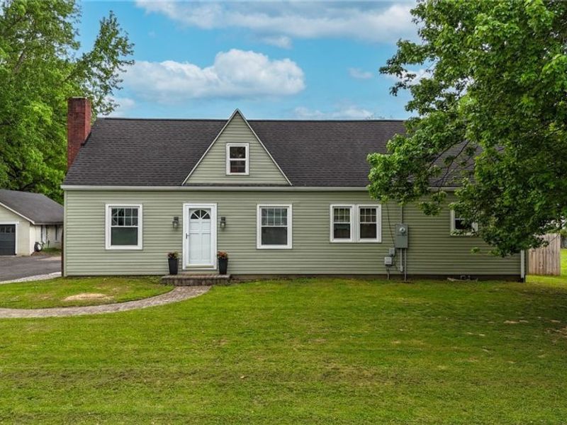 305 Masonic Park Road, Marietta, OH 45750 Photo 31