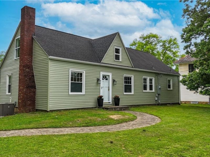 305 Masonic Park Road, Marietta, OH 45750 Photo 32