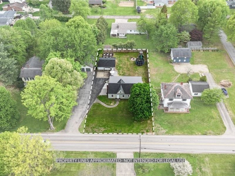 305 Masonic Park Road, Marietta, OH 45750 Photo 36