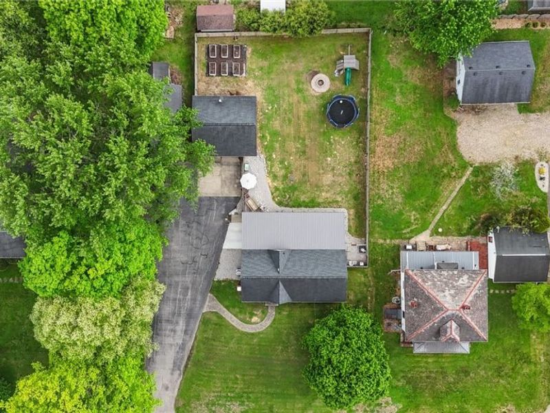 305 Masonic Park Road, Marietta, OH 45750 Photo 38