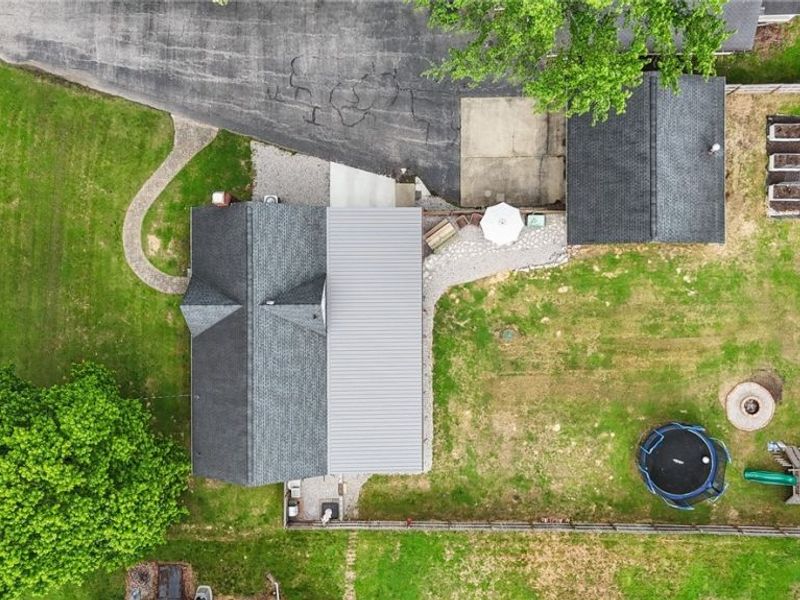 305 Masonic Park Road, Marietta, OH 45750 Photo 39