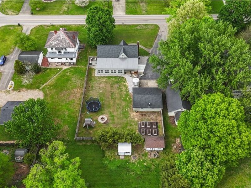 305 Masonic Park Road, Marietta, OH 45750 Photo 41