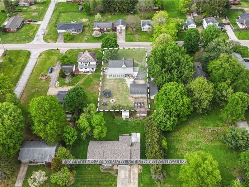 305 Masonic Park Road, Marietta, OH 45750 Photo 42
