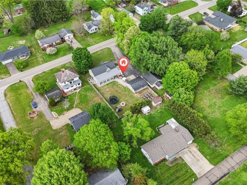 305 Masonic Park Road, Marietta, OH 45750 Photo 43