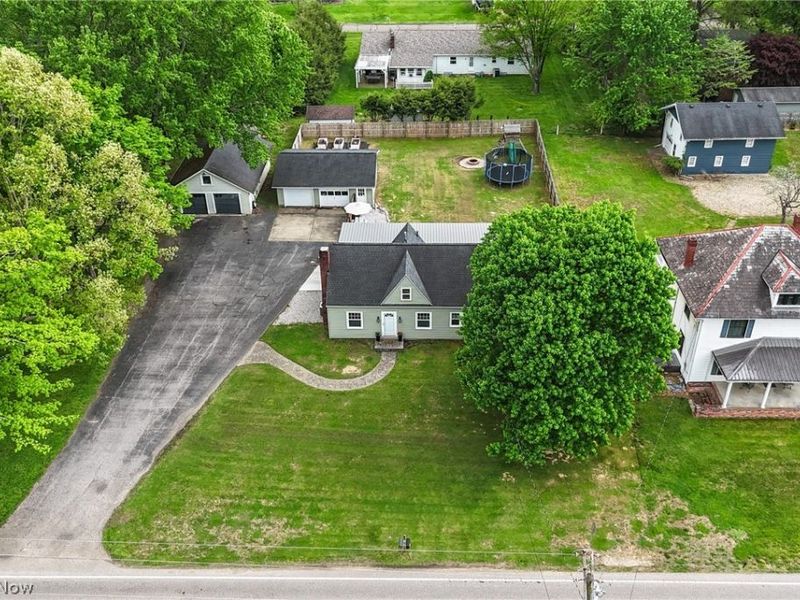 305 Masonic Park Road, Marietta, OH 45750 Photo 44