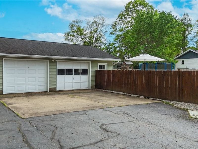305 Masonic Park Road, Marietta, OH 45750 Photo 45