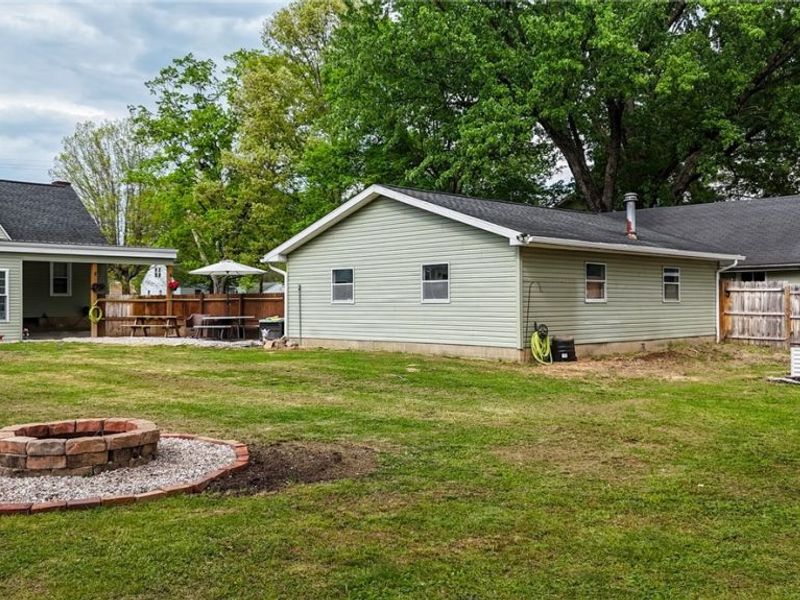 305 Masonic Park Road, Marietta, OH 45750 Photo 47