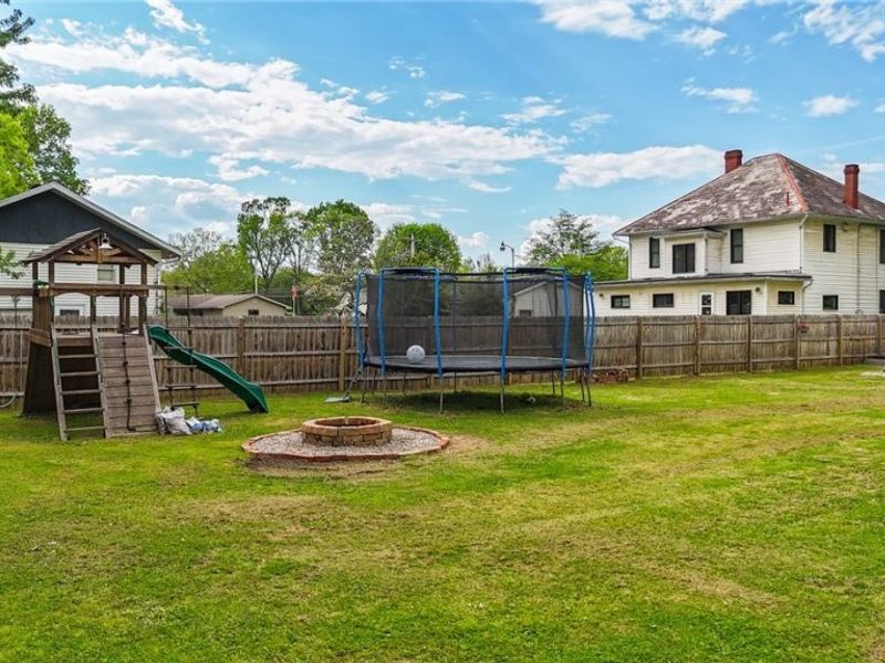 305 Masonic Park Road, Marietta, OH 45750 Photo 48