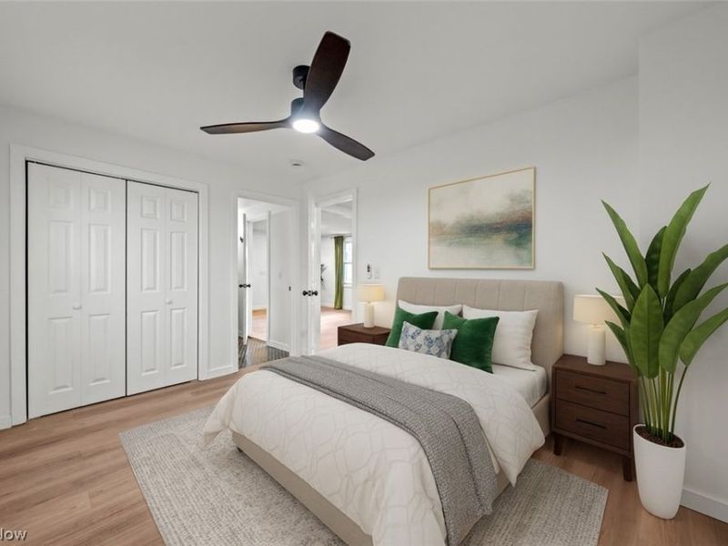 2276 W 41st Street , Cleveland, OH 44113 Photo 10