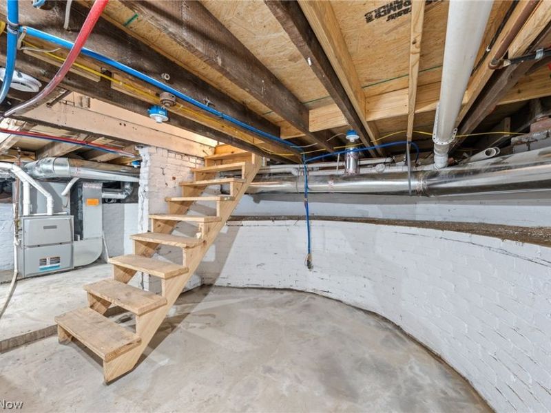 2276 W 41st Street , Cleveland, OH 44113 Photo 17