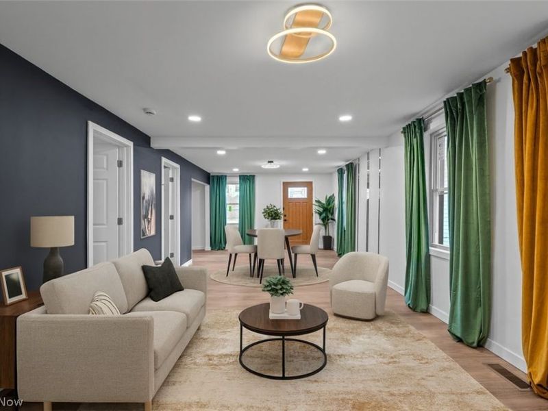 2276 W 41st Street , Cleveland, OH 44113 Photo 3