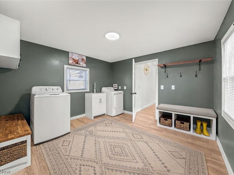 2276 W 41st Street , Cleveland, OH 44113 Photo 7