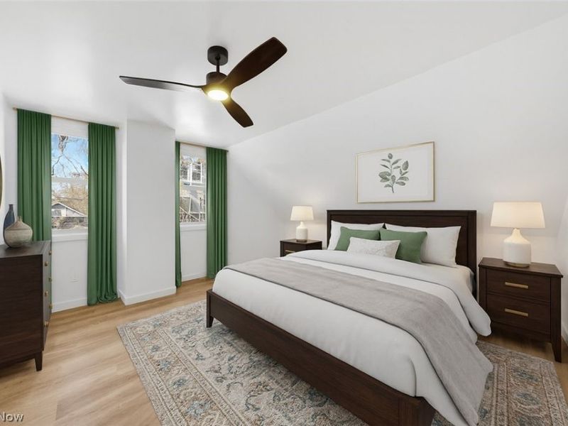 2276 W 41st Street , Cleveland, OH 44113 Photo 9