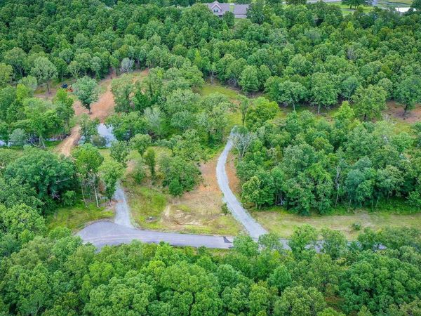 00 Vernon Court , Cabot, AR 72023