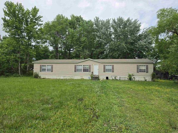 5268 Prince St, Conway, AR 72034