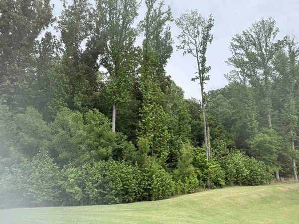 0 WINDWAY DR, Bartlett, TN 38135