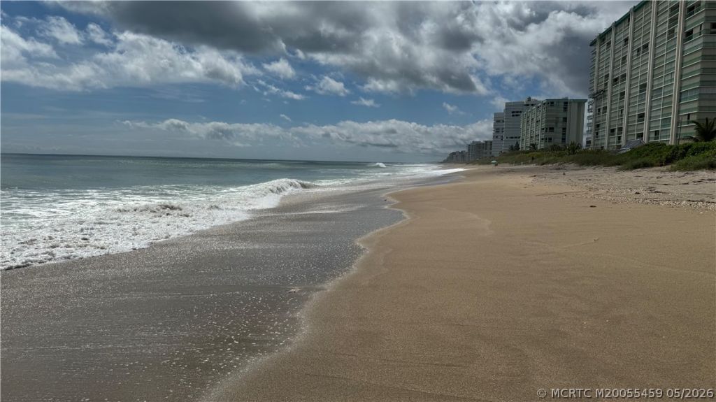 850 Nettles Boulevard, Jensen Beach, FL 34957 Photo