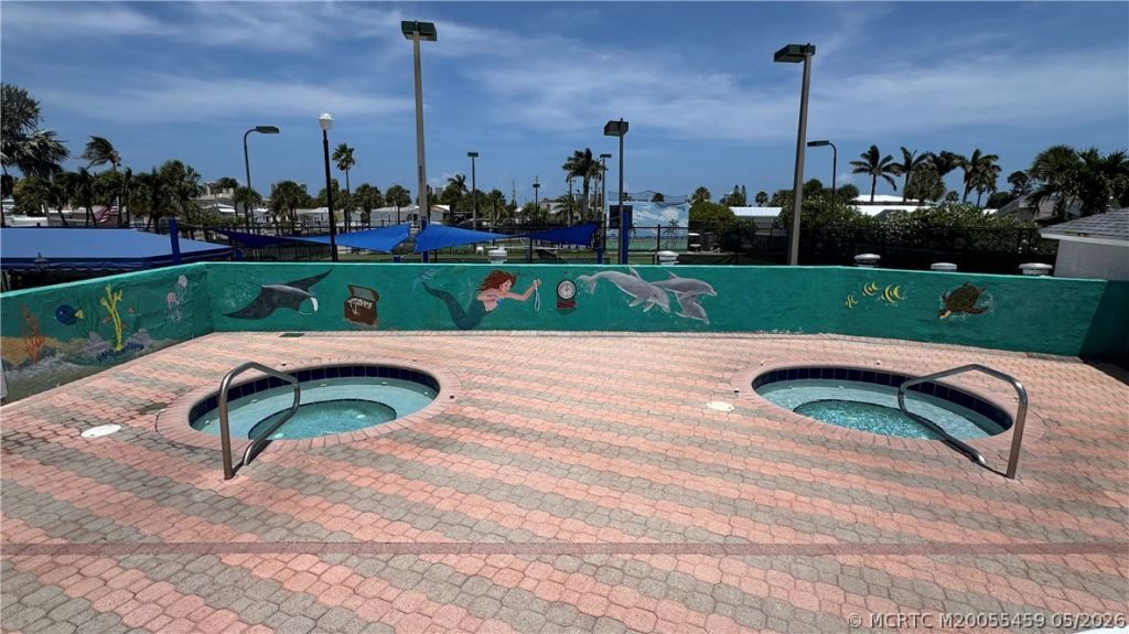 850 Nettles Boulevard, Jensen Beach, FL 34957 Photo