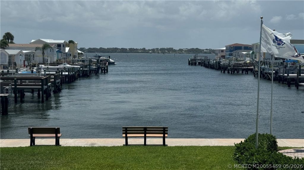 850 Nettles Boulevard, Jensen Beach, FL 34957 Photo