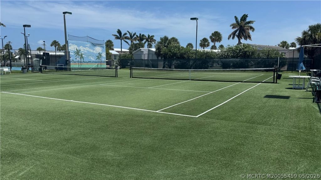 850 Nettles Boulevard, Jensen Beach, FL 34957 Photo