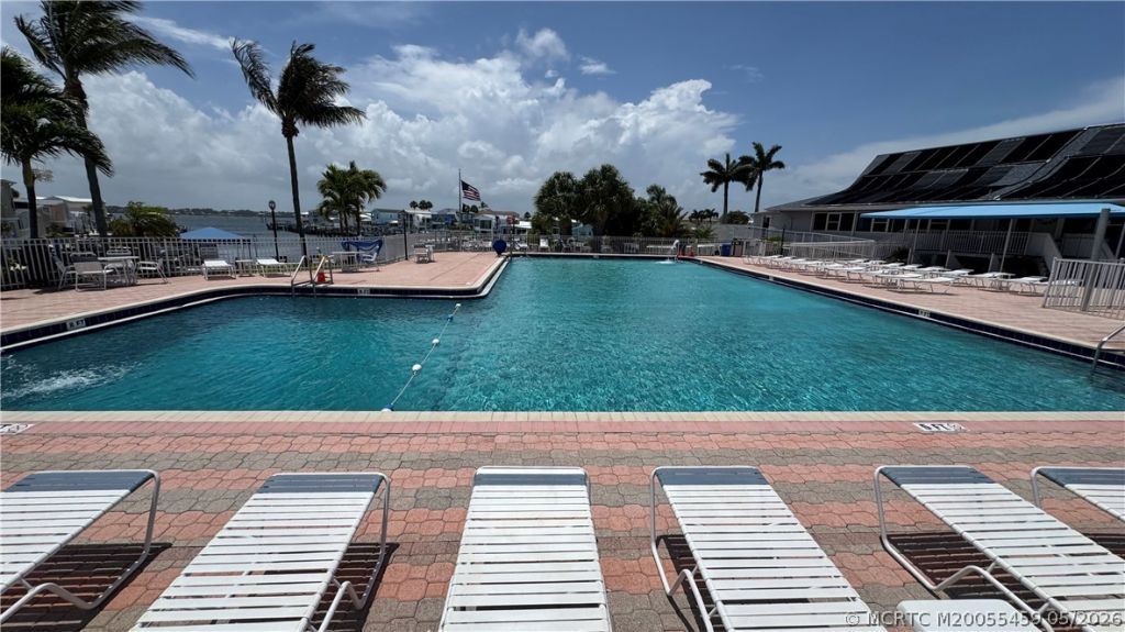 850 Nettles Boulevard, Jensen Beach, FL 34957 Photo