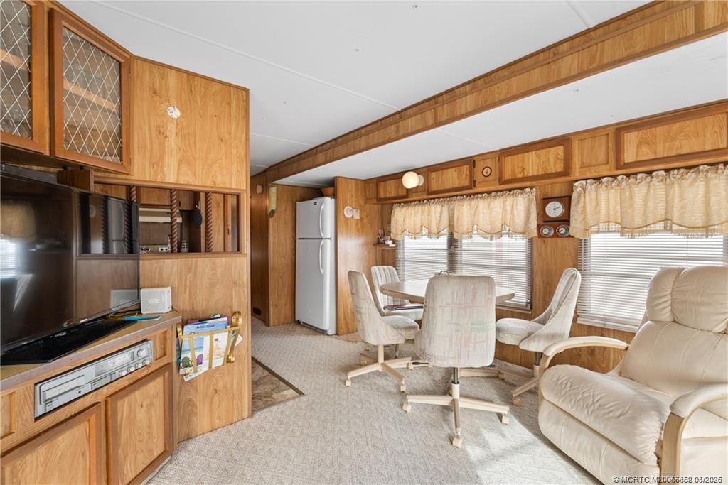 850 Nettles Boulevard, Jensen Beach, FL 34957 Photo