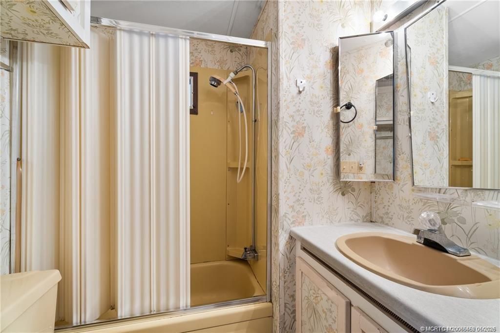 850 Nettles Boulevard, Jensen Beach, FL 34957 Photo