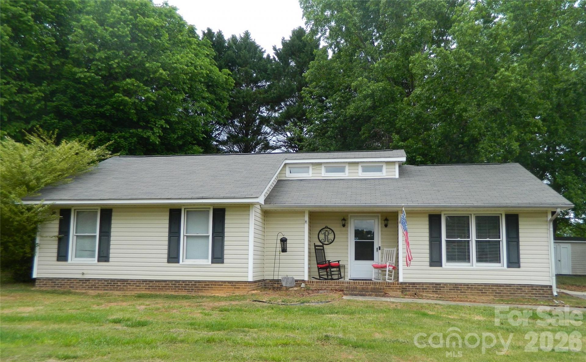 3120 Basilwood Circle, Monroe, NC 28110 Main Photo