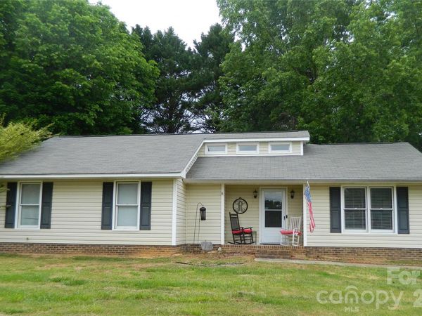 3120 Basilwood Circle, Monroe, NC 28110