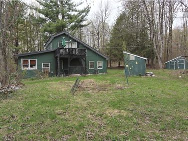 16960 Balch Place, Mannsville, NY 13661