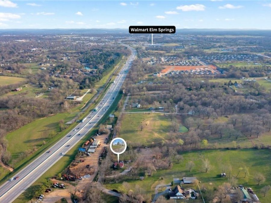 Property Image 7