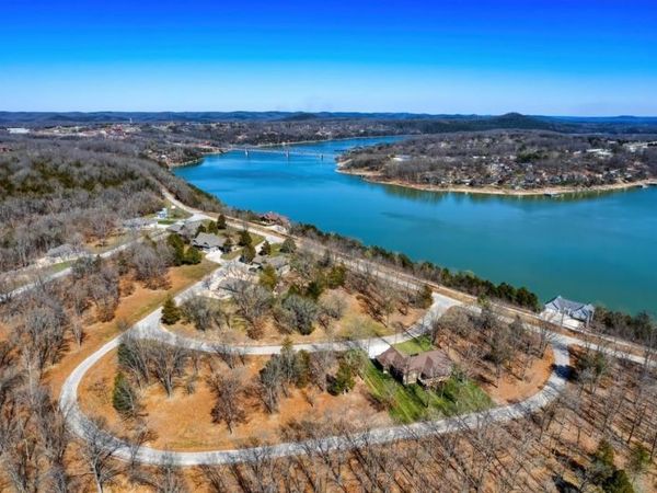 21942 Mill Creek Circle, Shell Knob, MO 65747