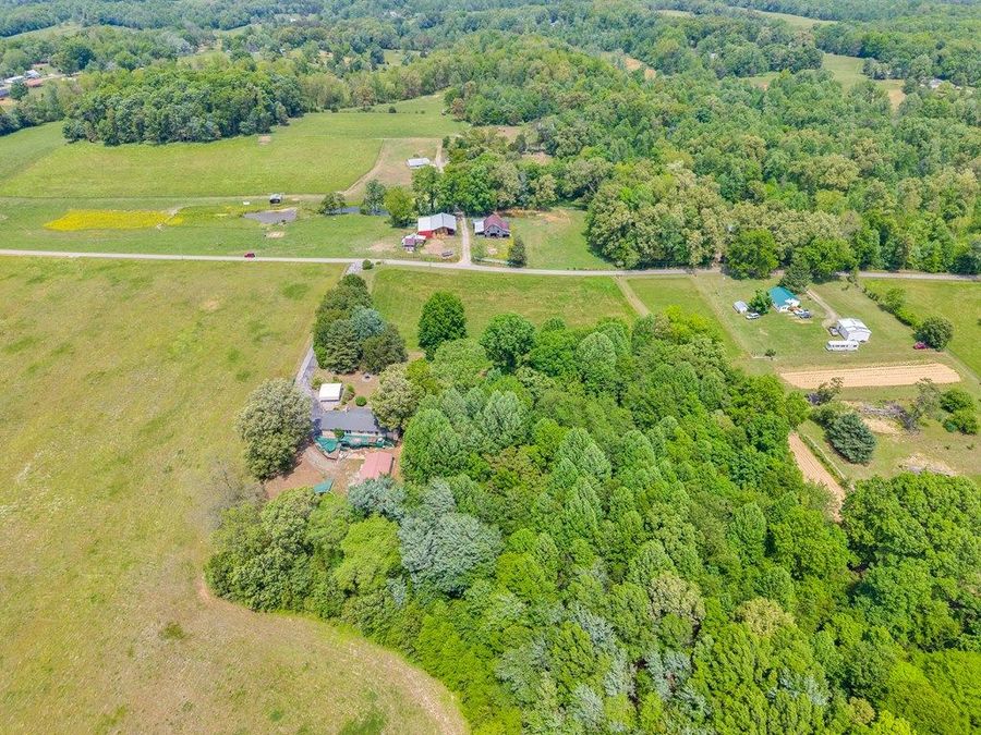 Property Image 35