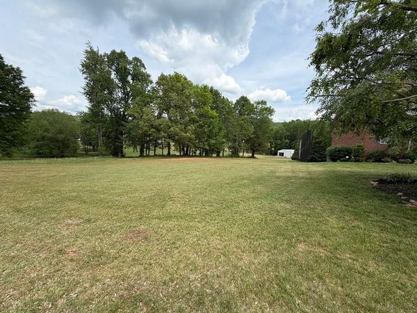 410 Plantation Drive, Cookeville, TN 38506