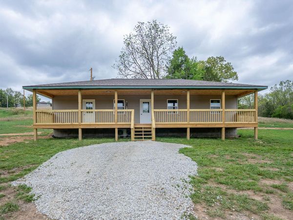 483 Foxden Drive , Gainesville, MO 65655
