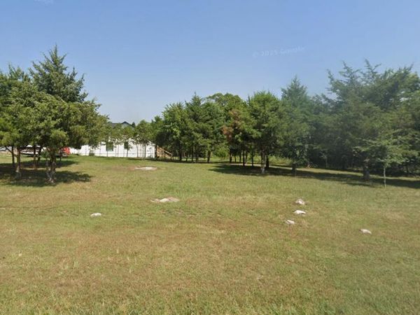000 Robin Lot 36 Drive , Golden, MO 65658