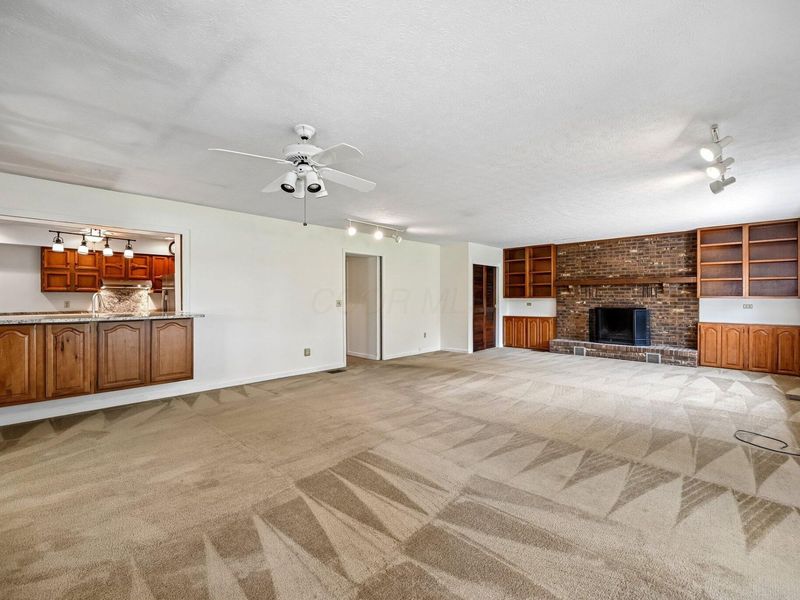 676 Fairlawn Drive , Circleville, OH 43113 Photo 19