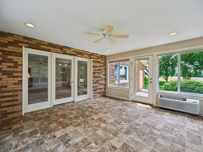 676 Fairlawn Drive , Circleville, OH 43113 Photo 23