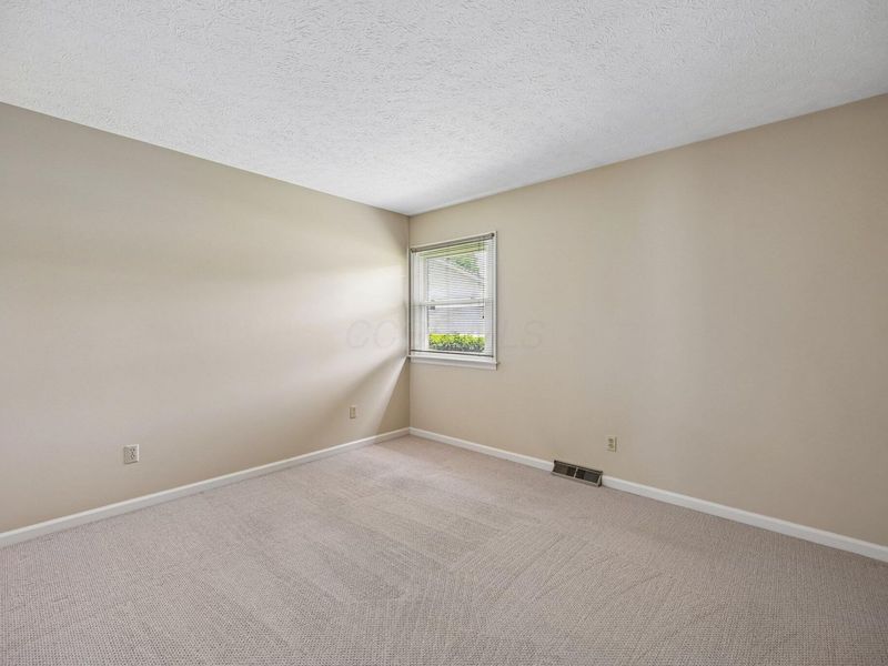 676 Fairlawn Drive , Circleville, OH 43113 Photo 24