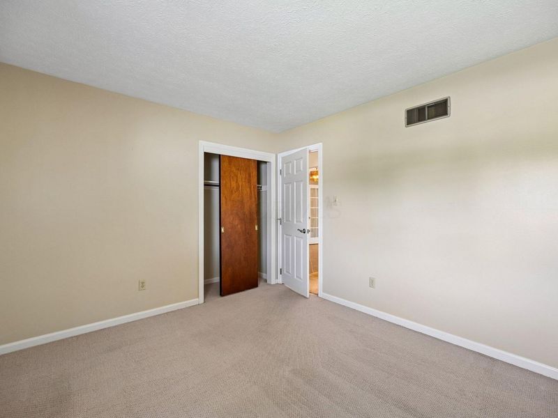 676 Fairlawn Drive , Circleville, OH 43113 Photo 25