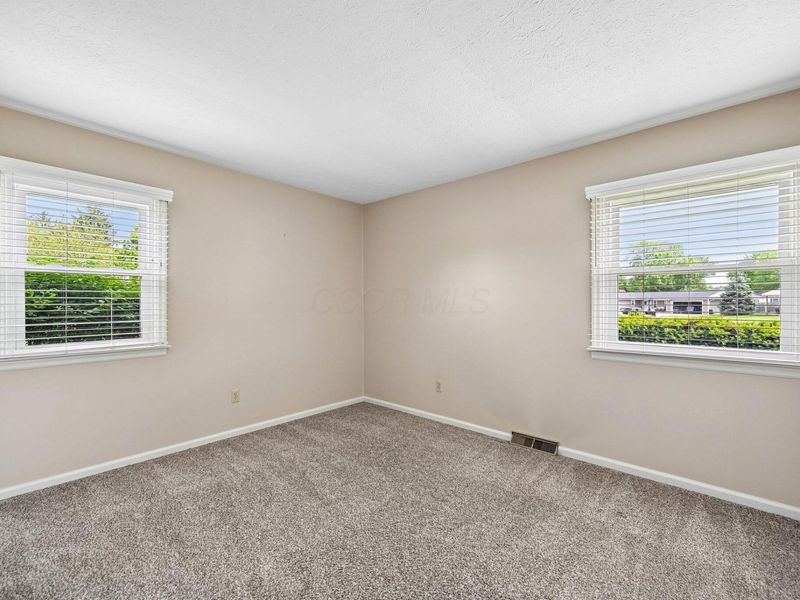 676 Fairlawn Drive , Circleville, OH 43113 Photo 26
