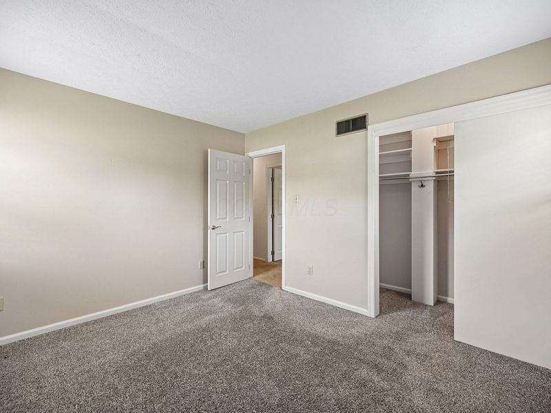 676 Fairlawn Drive , Circleville, OH 43113 Photo 27