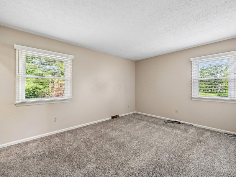676 Fairlawn Drive , Circleville, OH 43113 Photo 30