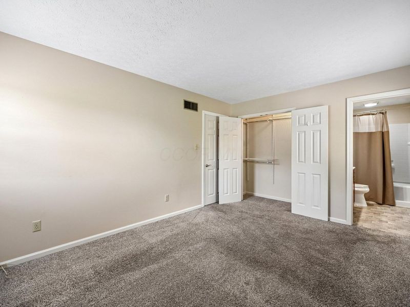 676 Fairlawn Drive , Circleville, OH 43113 Photo 32