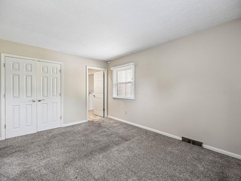676 Fairlawn Drive , Circleville, OH 43113 Photo 33