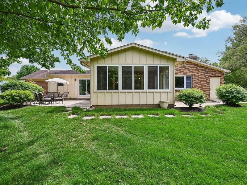 676 Fairlawn Drive , Circleville, OH 43113 Photo 42