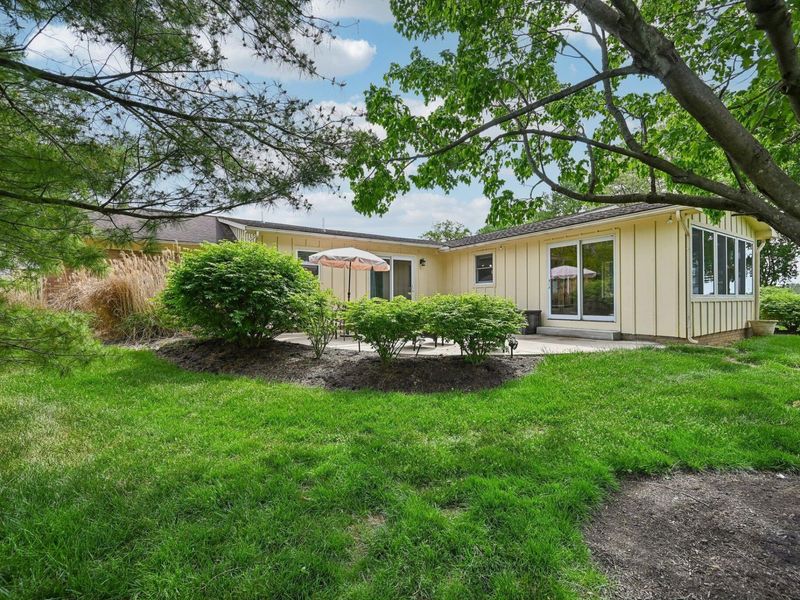 676 Fairlawn Drive , Circleville, OH 43113 Photo 43