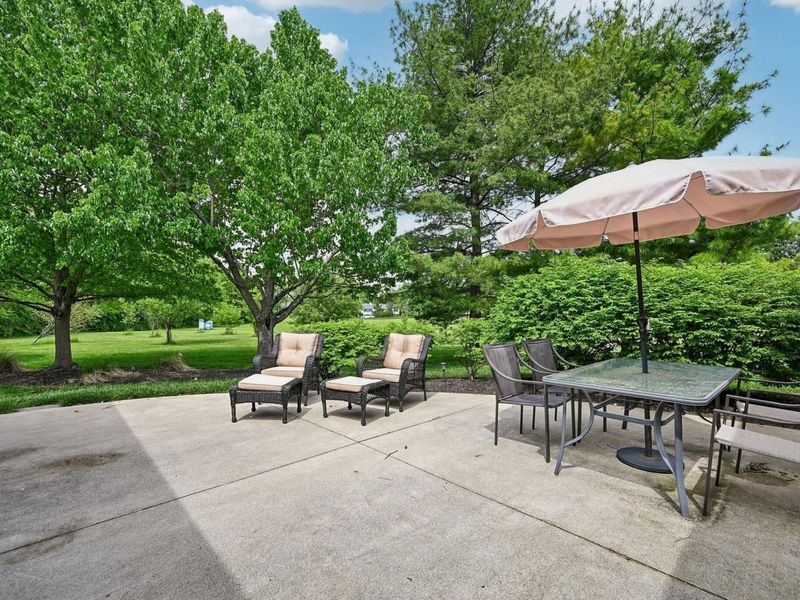 676 Fairlawn Drive , Circleville, OH 43113 Photo 44
