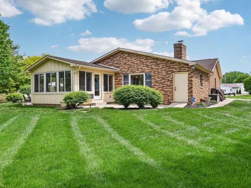 676 Fairlawn Drive , Circleville, OH 43113 Photo 45