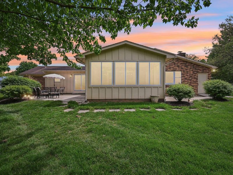676 Fairlawn Drive , Circleville, OH 43113 Photo 47